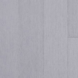 Hard Maple- Cambridge - Hardwood Flooring