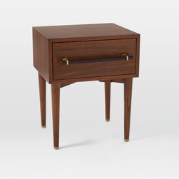 Benson Nightstand - Products