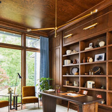 Sorin's office