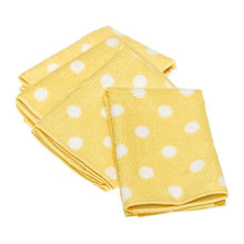 Dishtowels