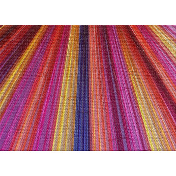 Lines 90 Area Rug, 5'0"x7'0"