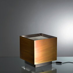 Lighting - Products