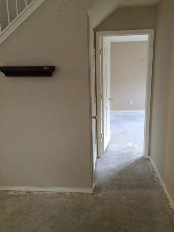 12X24 Porcelain Tile