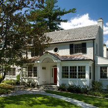 front addition