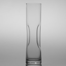 Gabriel-Glas - Products