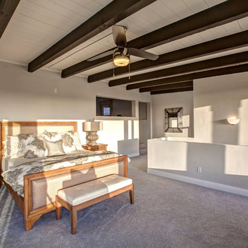 Nipoma Place, San Diego, CA