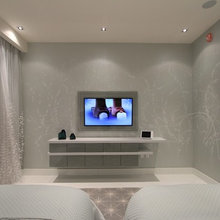 Love Ideas Bk1