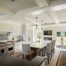 Backsplash