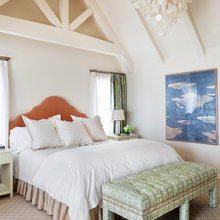 Window Treatments