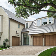 Remodel