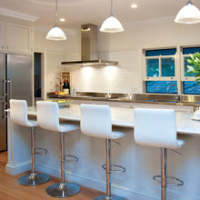 Kitchen Designs