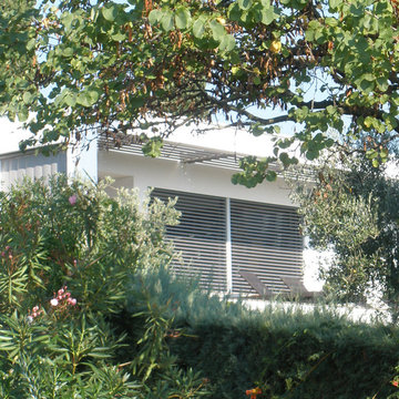 Bellavista sul Lago | 350 MQ