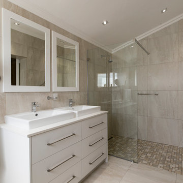Pinelands Bathroom Renovation