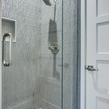 Transitional New Construction