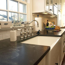 Counter tops