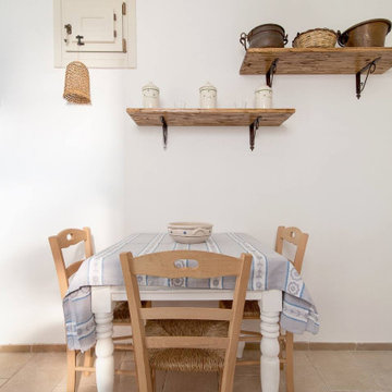 Casa Salentina