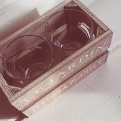 Our Stock - Products