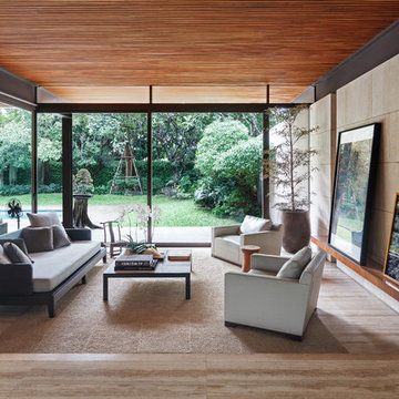 Ramkumheang Private Residence