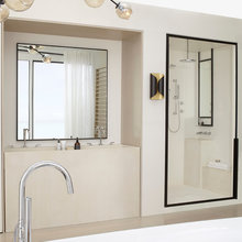 dream bathroom