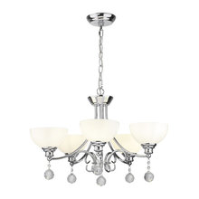 Dining Room Lighting