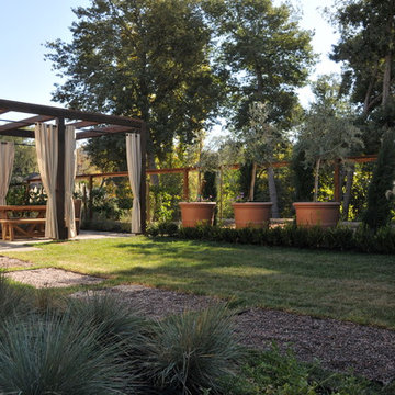 Marin Spanish