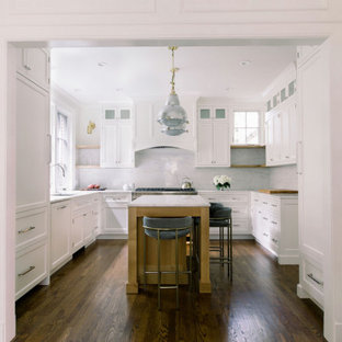 A-1 PAM Home Remodeling, Inc. Review]