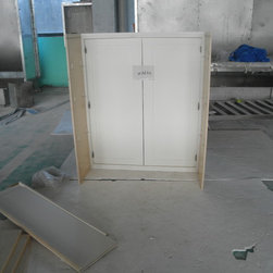 how to assemble kitchen cabinets ideas - Kitchen Cabinetry