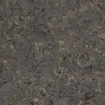 Silestone Quartz by Cosentino