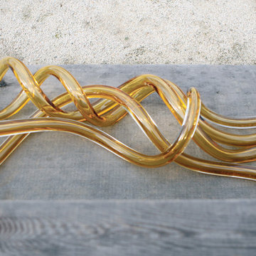 SkLO : OBJECT environmental