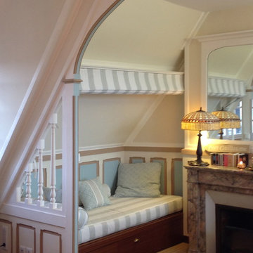 Cabourg