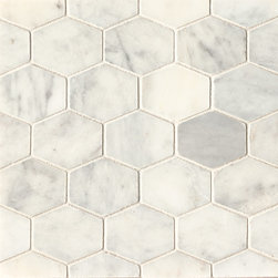Anamite - Tile