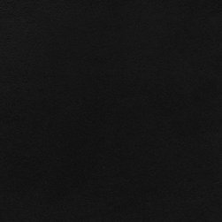 Dorell, Vista, Grade 3, Onyx - Upholstery Fabric