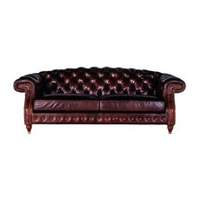 SOFAS
