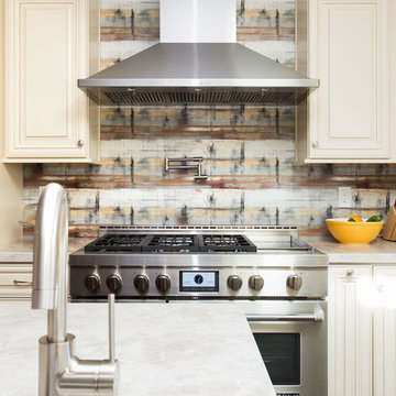 Kitchen Designs