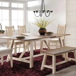 Dining Sets - Kitchen And Dining Furniture