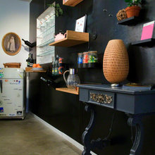 Déco