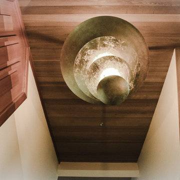 Northwest Modern Classic
