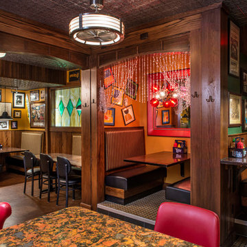 Cherry Street Pub