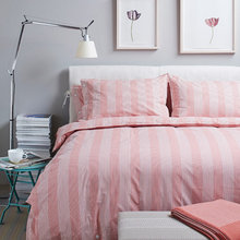 Make Your Home Feel Like New With These 11 Spring Fixes