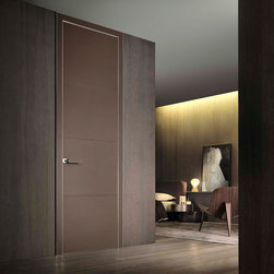 Luxor Doors | Rimadesio - Products