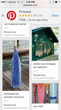 Get Caronsbeachhouse For Free