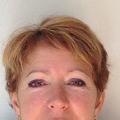 Foto von Florence Perez