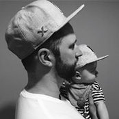 Foto von Dominic van Lock