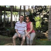 Nina Amato's photo