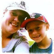Melissa DeAnda's photo