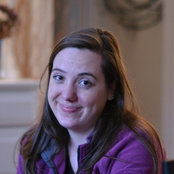 Kate Os foto