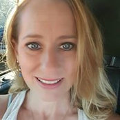 Shannon Kane-Lamarr's photo