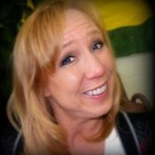 Shanna Billeys foto