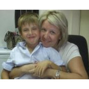 Renina Andreou's photo