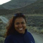 Melissa Cavaco's photo